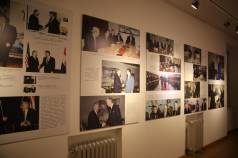 Mini IMG 5657